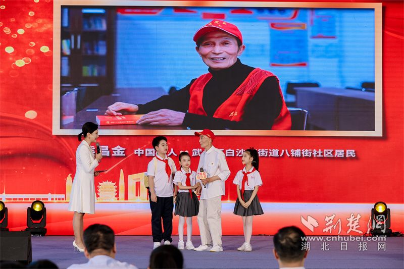 XIE_9816.jpg.jpg