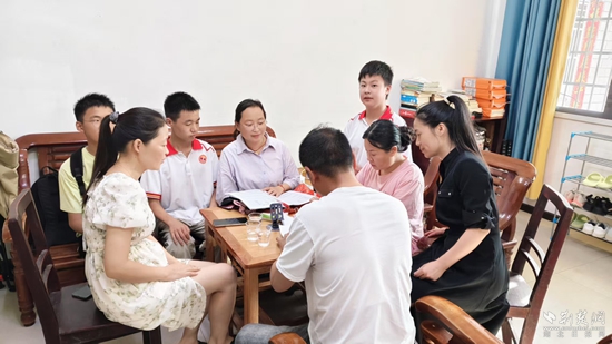 微信图片_20250714142619.jpg