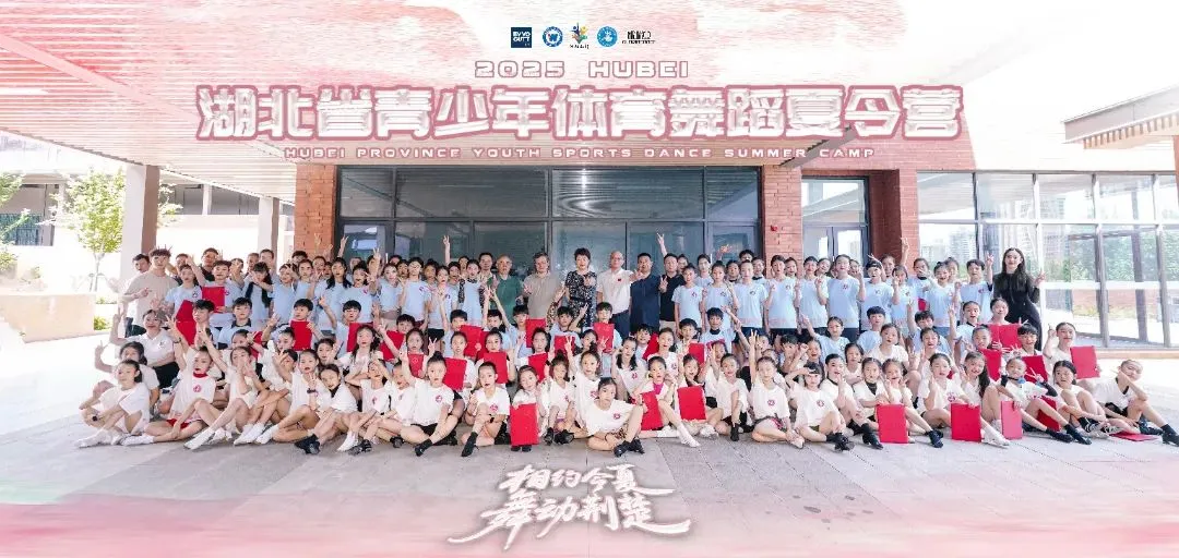 图片36.png.png