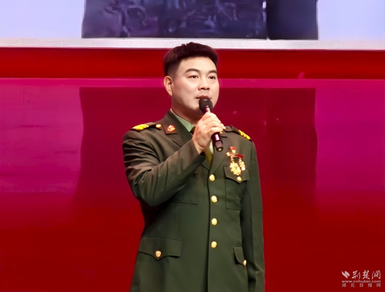 微信图片_20250716201946.jpg