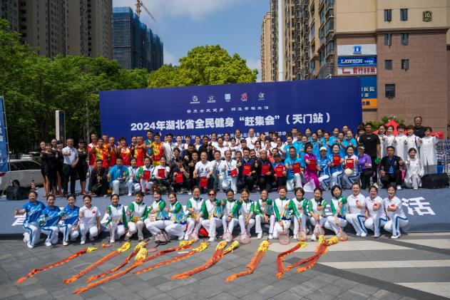 图片65.png.png