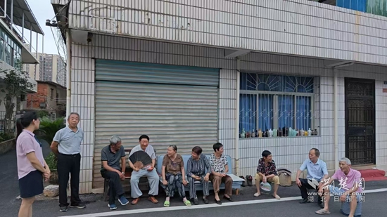 微信图片_20250731160339.jpg