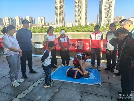 微信图片_20250702105936.jpg.jpg