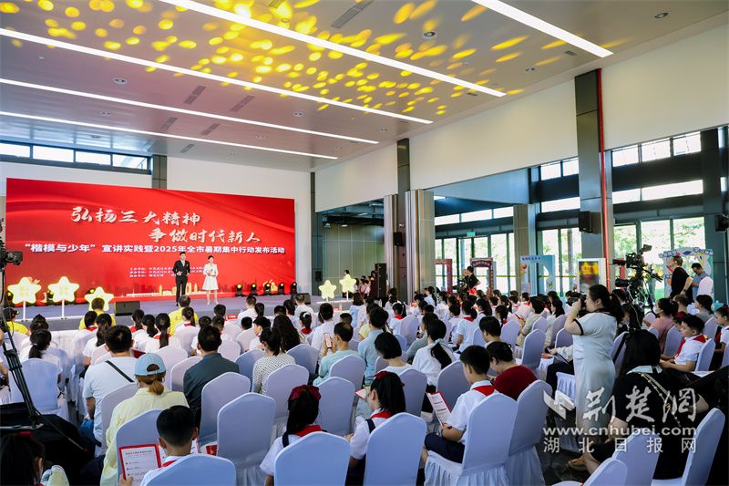 XIE_0146.jpg.jpg