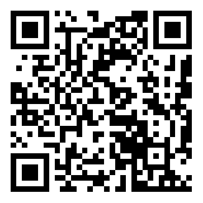 微信图片_20250724112932.png