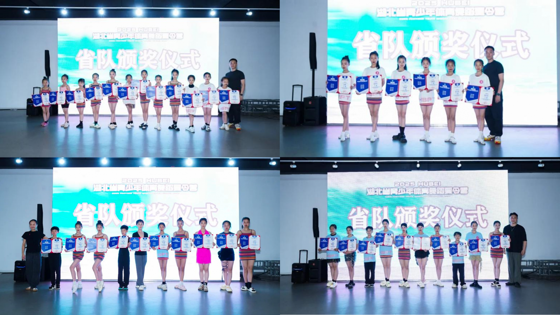 图片5.png.png