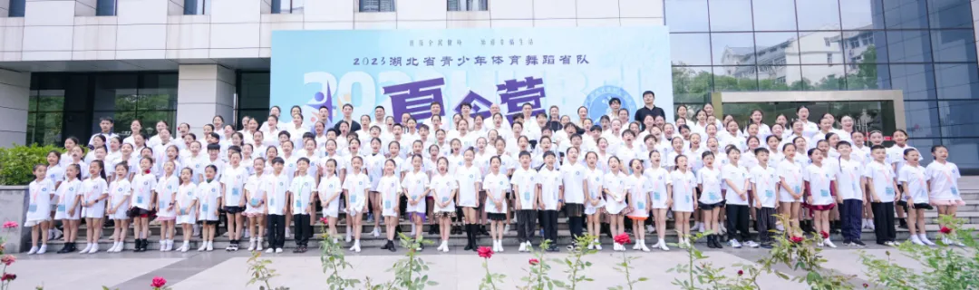 图片34.png.png