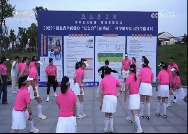 图片49.png.png