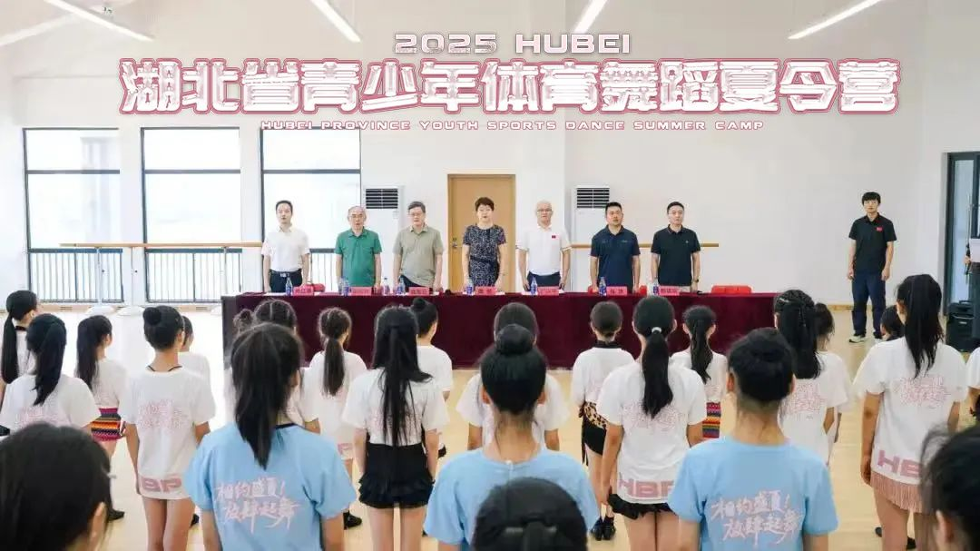 图片5.png.png