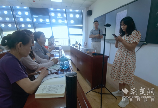 微信图片_20250717112640.jpg