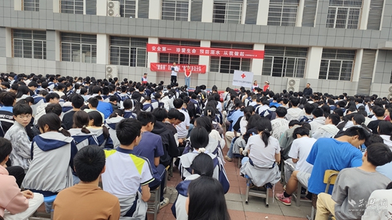 微信图片_20250702110002.jpg