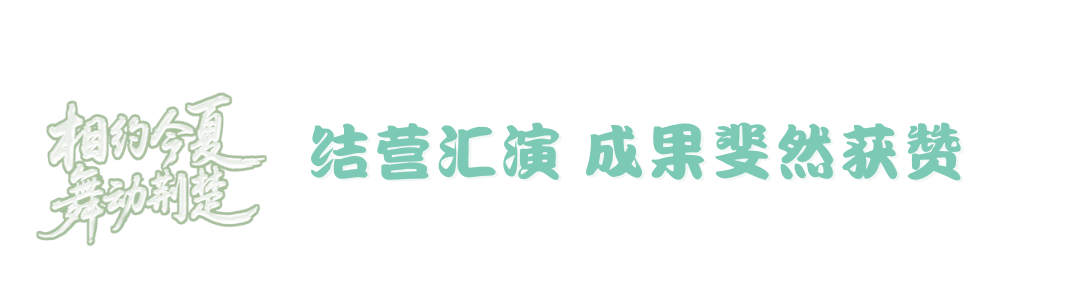 图片22.png