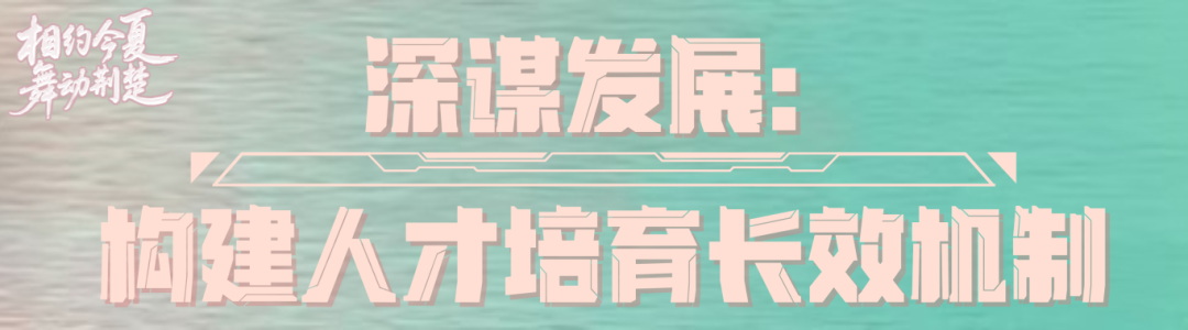 图片26.png