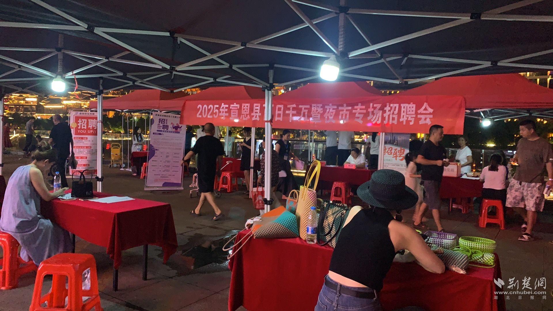微信图片_20250711165533.jpg.jpg