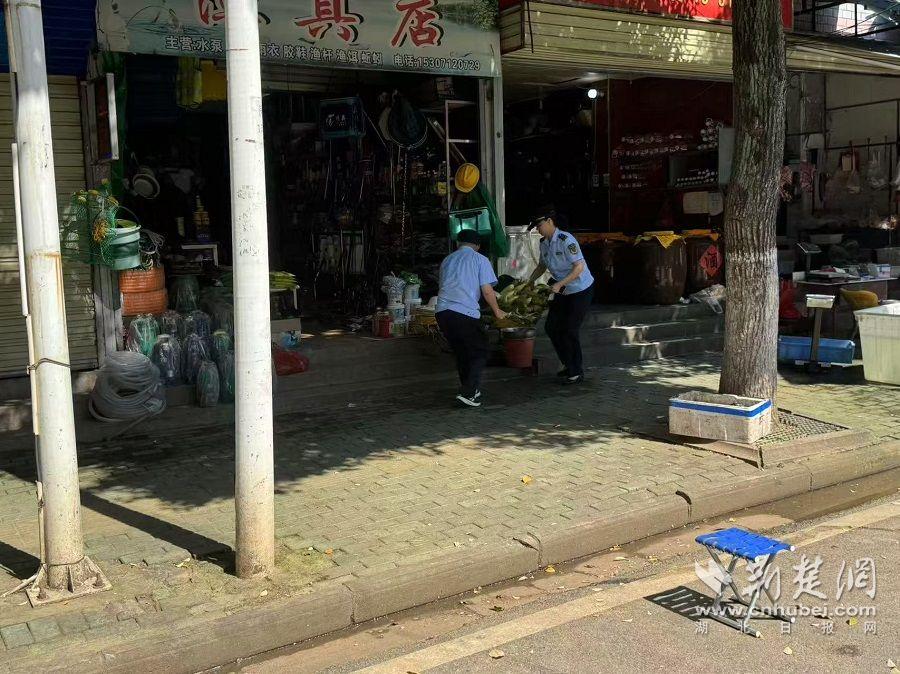 微信图片_20250701111044.jpg.jpg