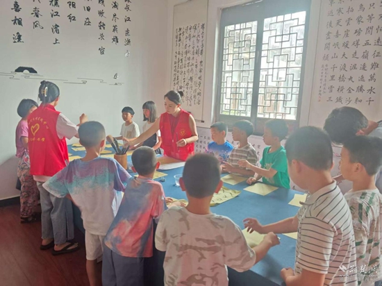 图片17.jpg