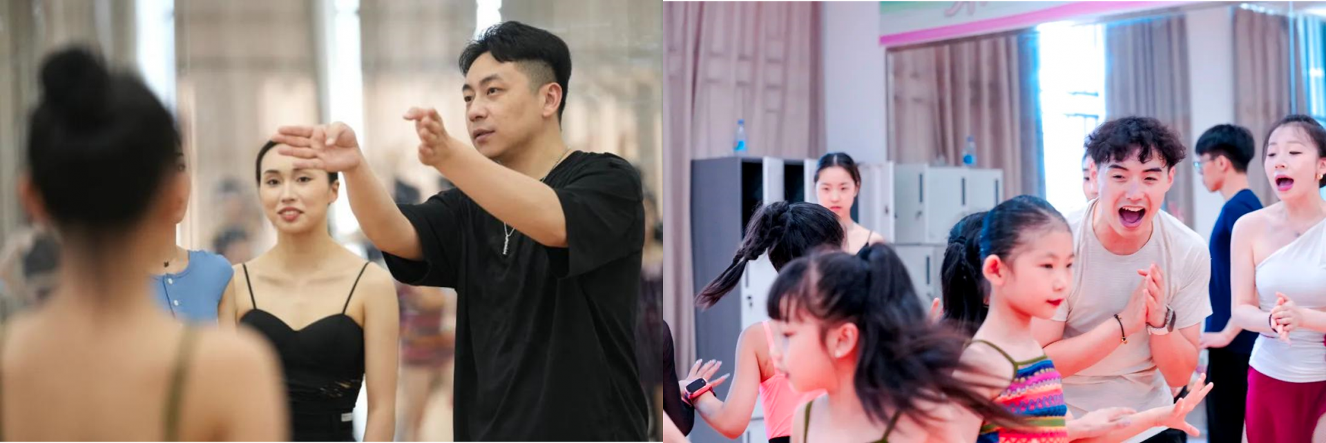 图片7.png.png