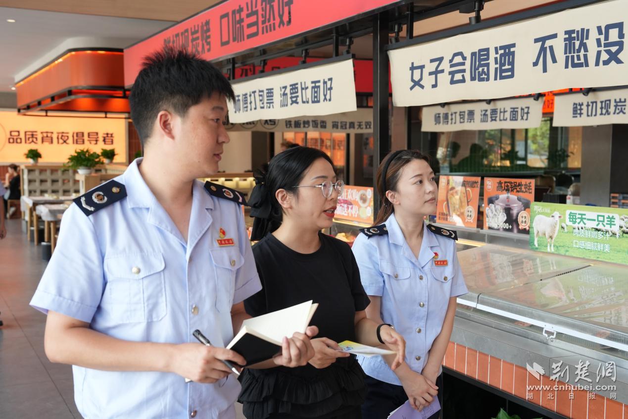 图片1.jpg