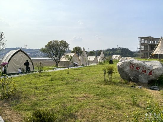 微信图片_20250714222935.jpg.jpg