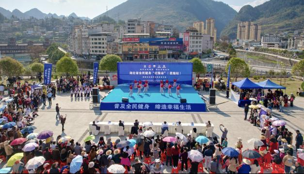 图片53.png.png