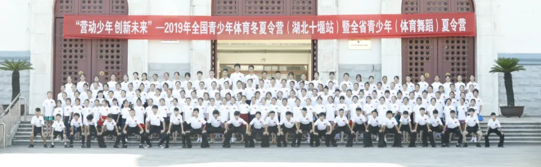 图片31.png.png