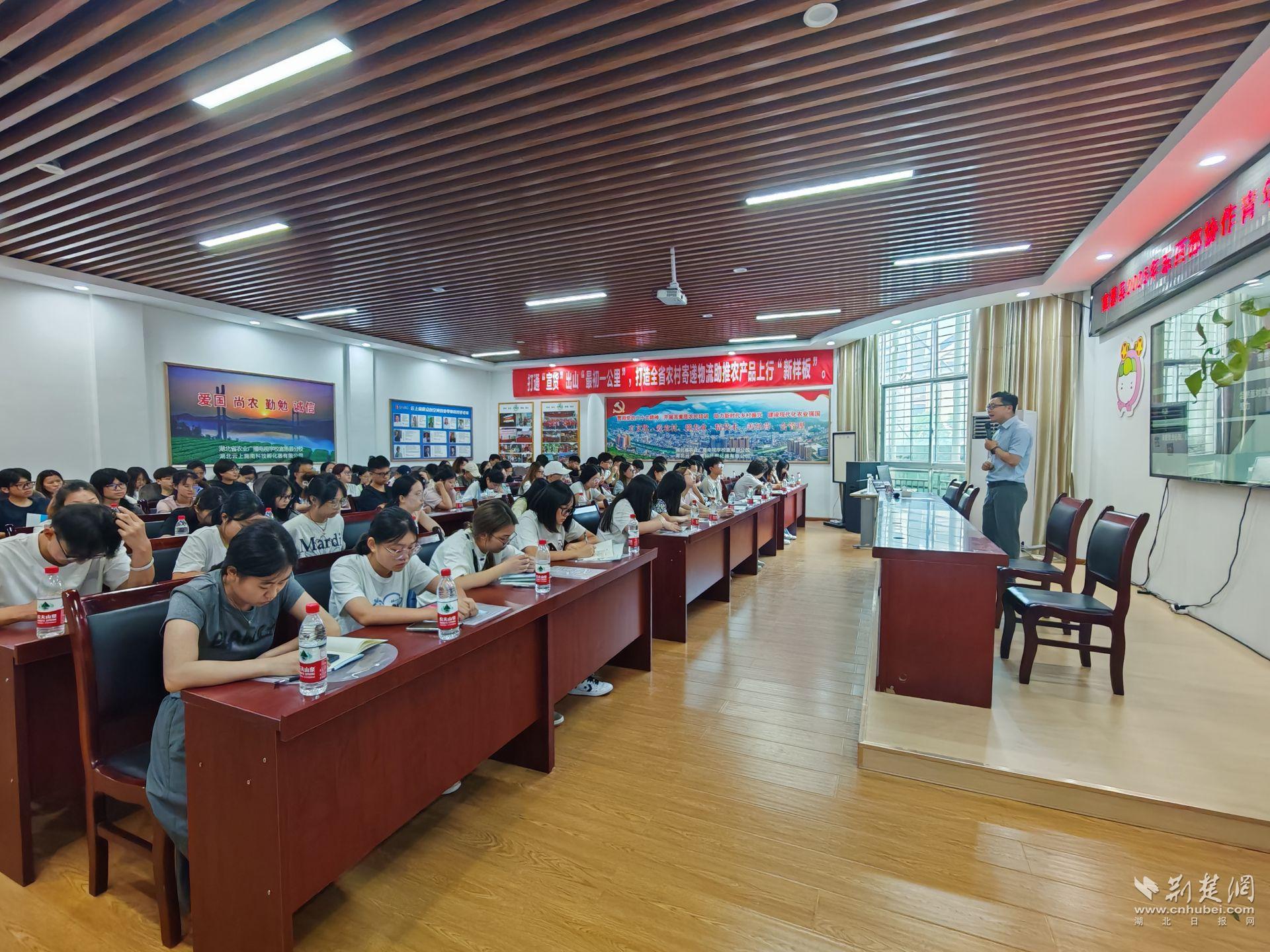cefdc05fb185ab141a04c22874a01f5.jpg.jpg