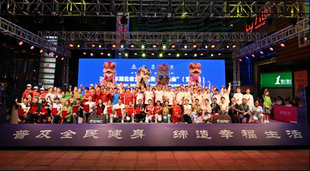图片66.png.png