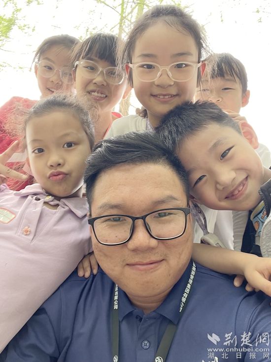 微信图片_20250722092046.jpg.jpg