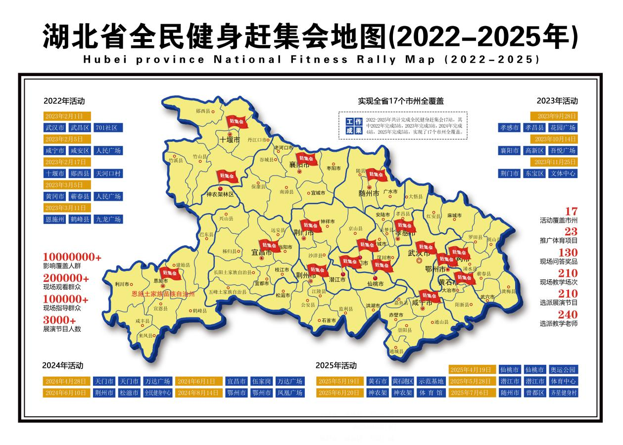 图片47.png.png