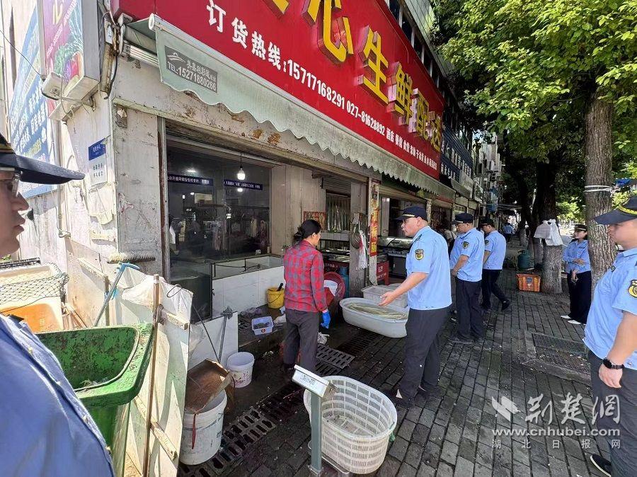 微信图片_20250701111058.jpg.jpg