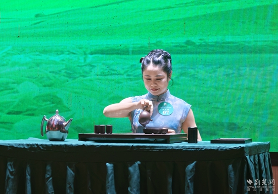 微信截图_20250701105745.jpg