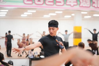 图片8.jpg