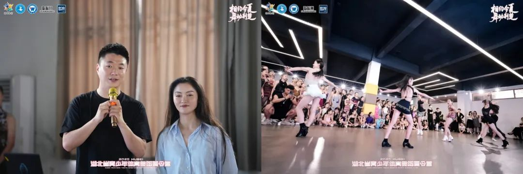 图片16.png.png