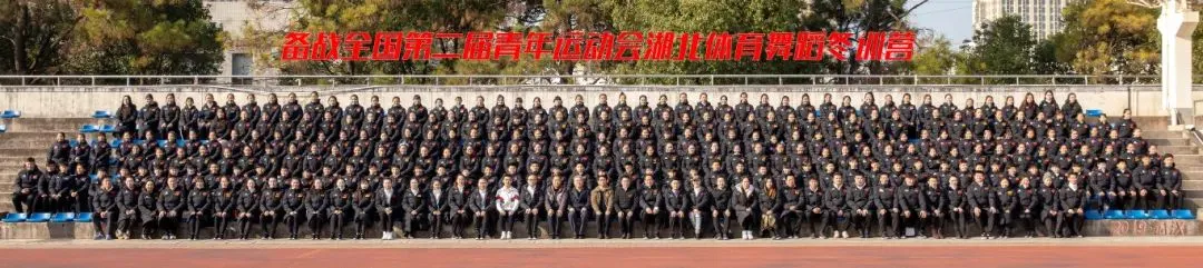 图片30.png.png