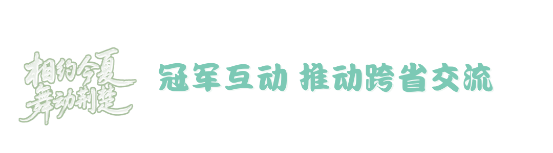 图片15.png