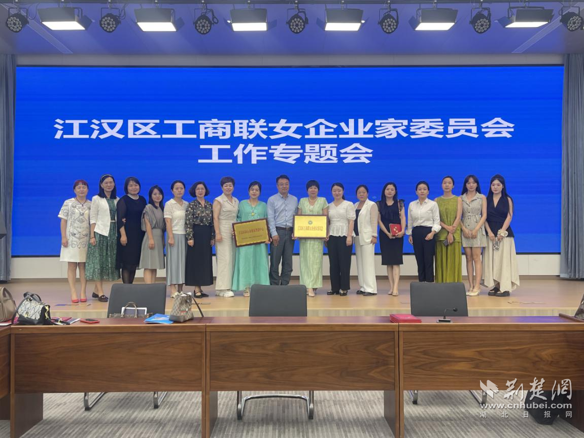 图片16.png.png
