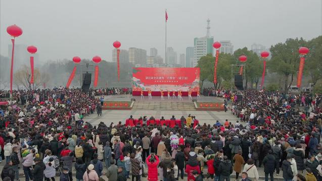 图片52.png.png