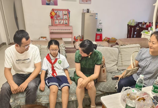 微信图片_20250714142453.jpg