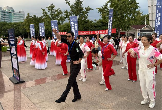 图片63.png.png