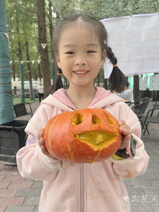 微信图片_20250722092101.jpg.jpg