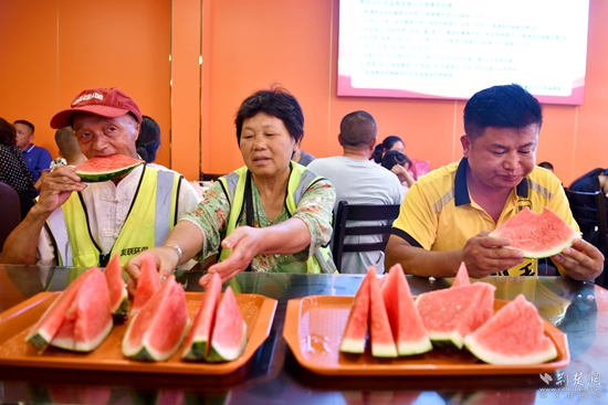 微信图片_202507242016023.jpg