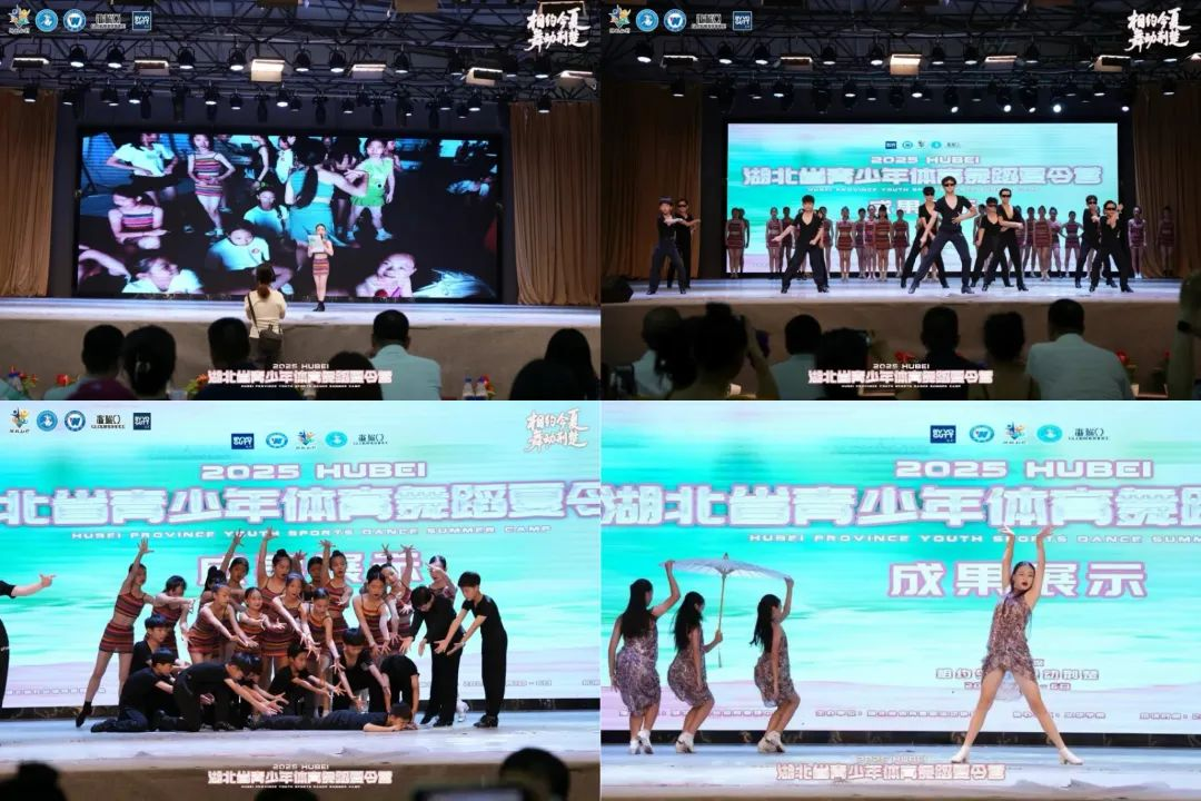 图片24.png.png