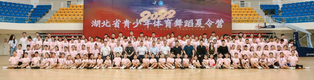 图片33.png.png
