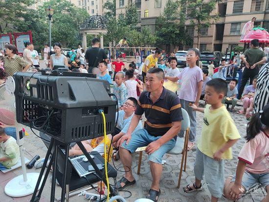微信图片_20250711110737.jpg.jpg