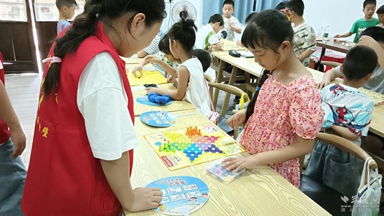 图片18.jpg