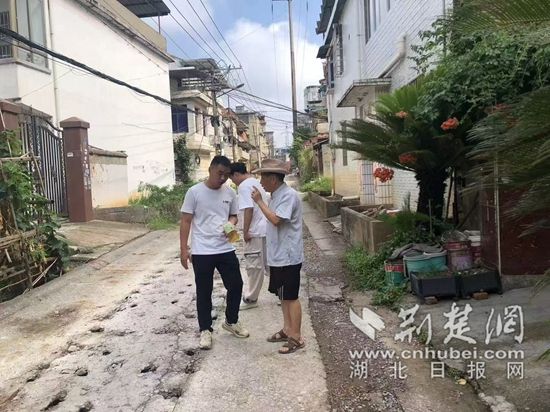 微信图片_20250731160307.jpg.jpg