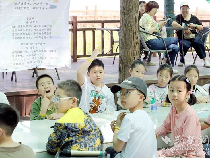 微信图片_20250722092105.jpg.jpg