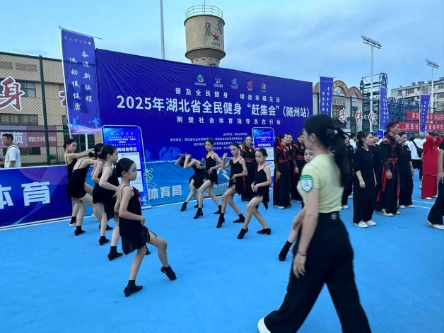 图片40.png.png
