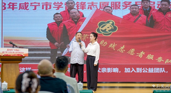 微信截图_20250715232512.jpg