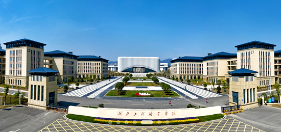 微信截图_20250708155955.png.png